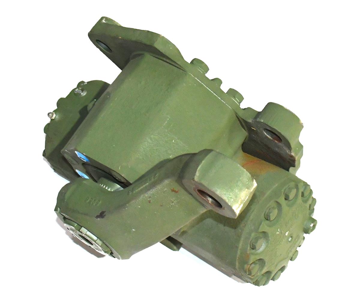 Sheppard Power Steering Gear Box M939A1 M939A2